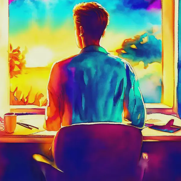 ChatGPT Copywriting Tips - Prompts to 5X Your Productivity