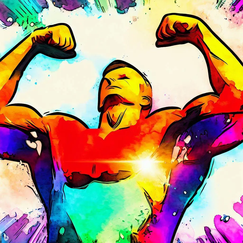 Understanding ChatGPT's Potential for Copywriters