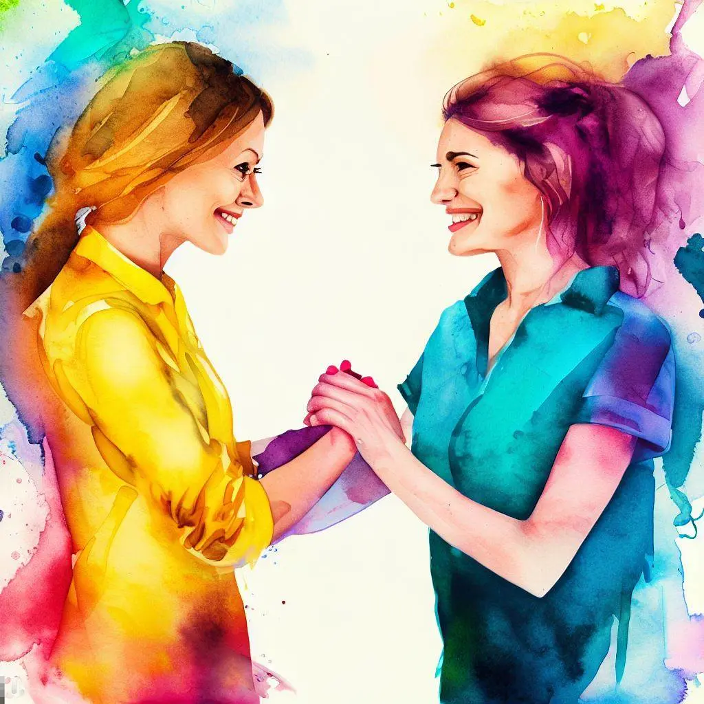 Managing Customer Relationships and Sales